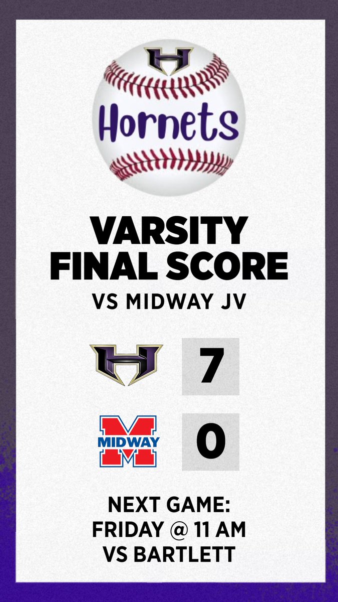 Holland ISD (@hollandisd) on Twitter photo 