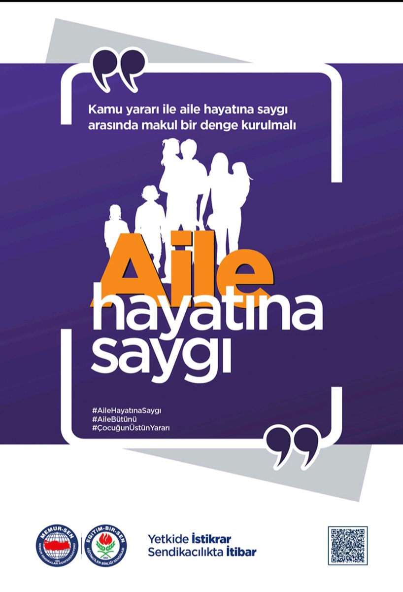 BAZI TALEPLERİMİZ 🔻 Uzman öğretmenlik için beş yıl kıdem, baş öğretmenlik için 10 yıl kıdem yeterli sayılsın. 🔻 Tüm hak edişlerimiz emekliliğe yansıtılsın. 🔻 1. Dereceye yükselen kamu görevlisine ve emeklisine 3600 ek gösterge verilsin. 🔻 Sözleşmelilerin ve…