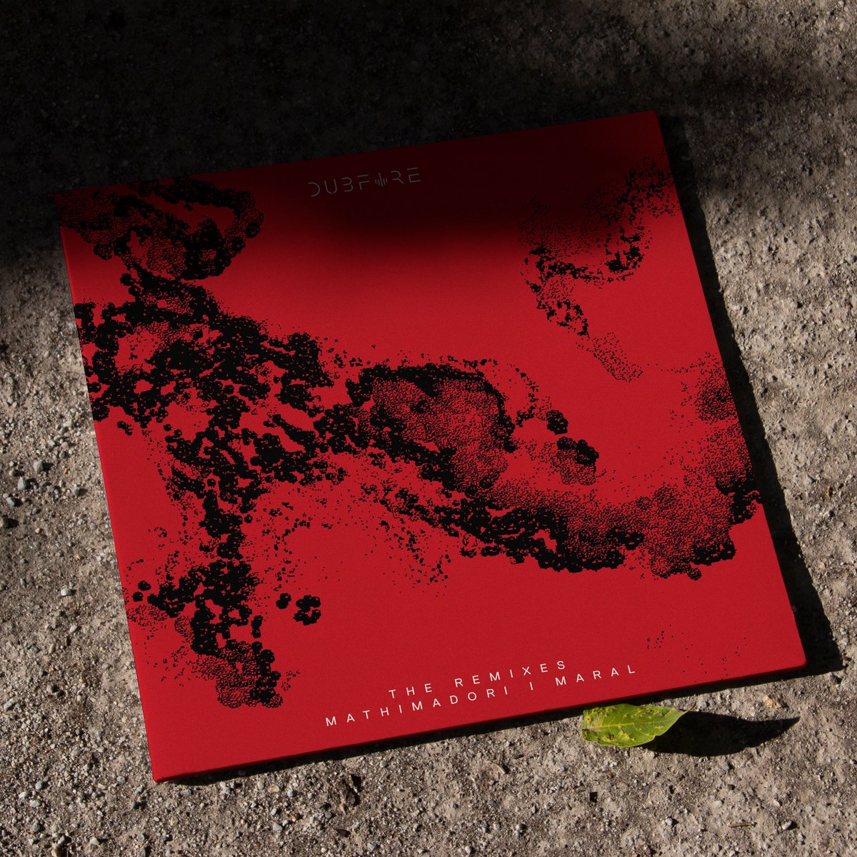 Dubfire (@dubfire) on Twitter photo As we prepare for Part 5 of the EVOLV remixes series I’m looking back fondly at the collection of amazing artists featured so far; <a href="/ChrisLiebing/">Chris Liebing Ⓥ</a> <a href="/nadiastruiwigh/">Nadia Struiwigh</a> <a href="/truncate_la/">Truncate</a> <a href="/drumce11/">Drumcell</a> <a href="/ArjunVagale/">Λrjun Vagale</a> <a href="/GlaskinMUC/">GLASKIN</a> Mathimidori & Maral
Out now on <a href="/scitec_digital/">SCI+TEC</a> lnk.to/DubfireRemixes As we prepare for Part 5 of the EVOLV remixes series I’m looking back fondly at the collection of amazing artists featured so far; <a href="/ChrisLiebing/">Chris Liebing Ⓥ</a> <a href="/nadiastruiwigh/">Nadia Struiwigh</a> <a href="/truncate_la/">Truncate</a> <a href="/drumce11/">Drumcell</a> <a href="/ArjunVagale/">Λrjun Vagale</a> <a href="/GlaskinMUC/">GLASKIN</a> Mathimidori & Maral
Out now on <a href="/scitec_digital/">SCI+TEC</a> lnk.to/DubfireRemixes
