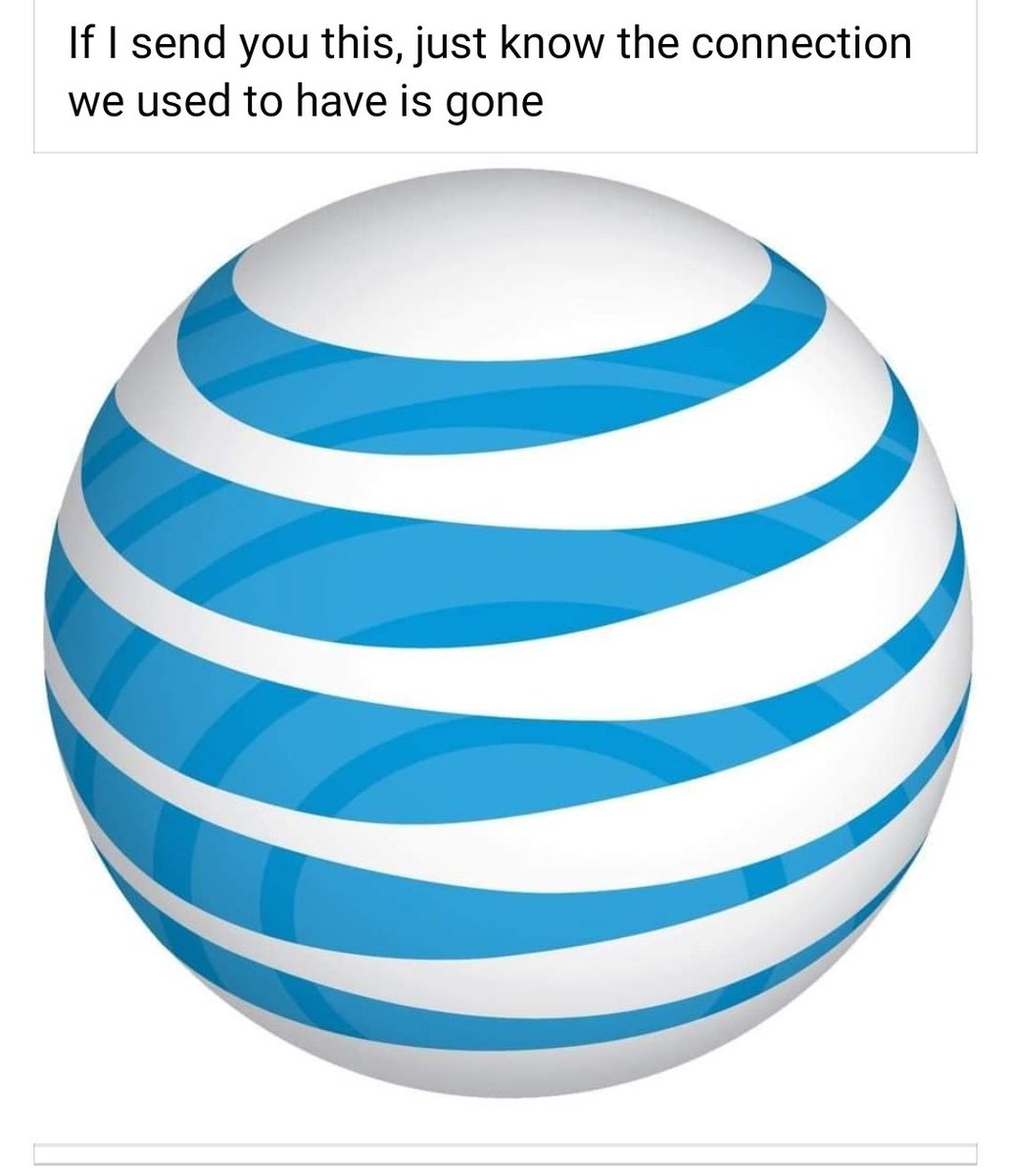 esty007's tweet image. There may be a $5 discount for u 😂