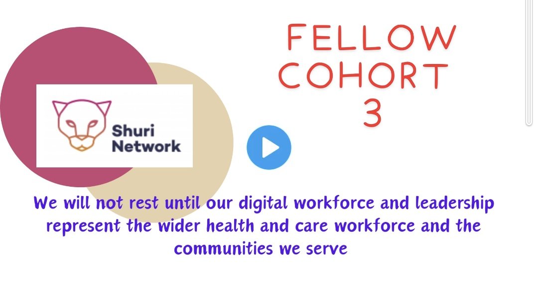 TheShuriNetwork (@networkshuri) on Twitter photo Come and meet our wonderful team, Fellows, members and advisory board at <a href="/DHRewired/">Digital Health Rewired</a> ! #shurimagic #rewired24 Come and meet our wonderful team, Fellows, members and advisory board at <a href="/DHRewired/">Digital Health Rewired</a> ! #shurimagic #rewired24
