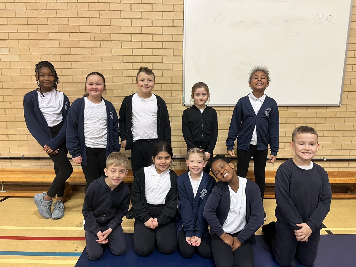 Kym Hughes tweet media