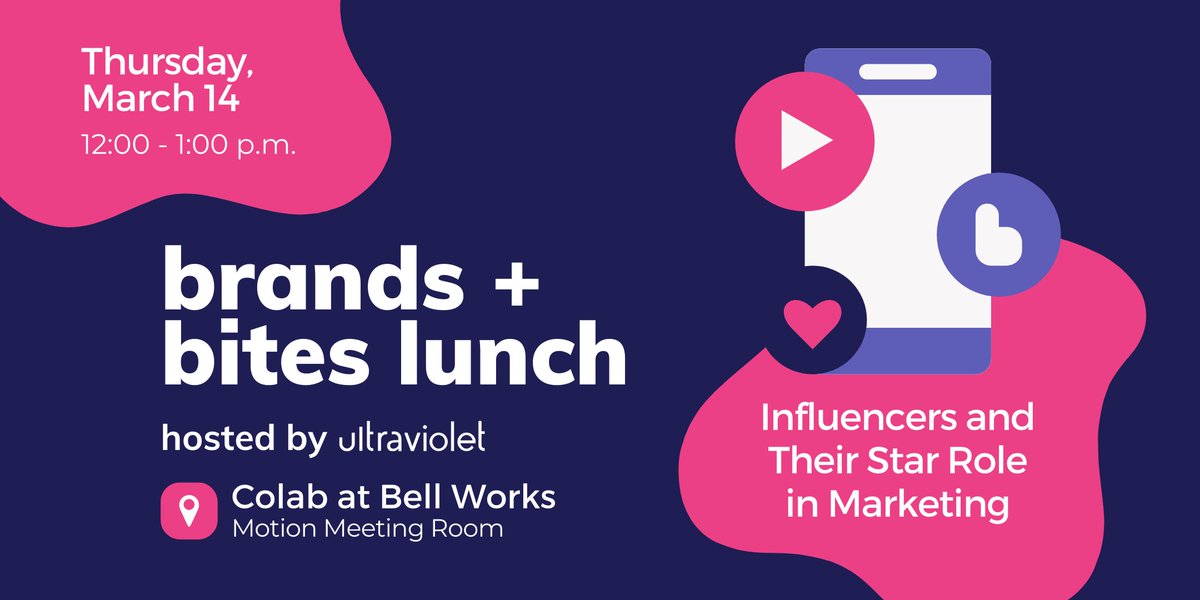 ultravioletagency tweet media