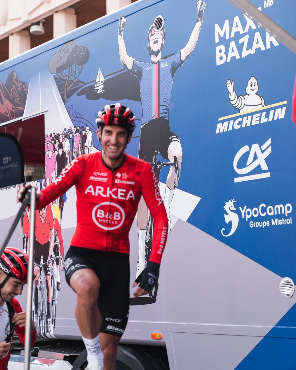 Classic Var tweet media