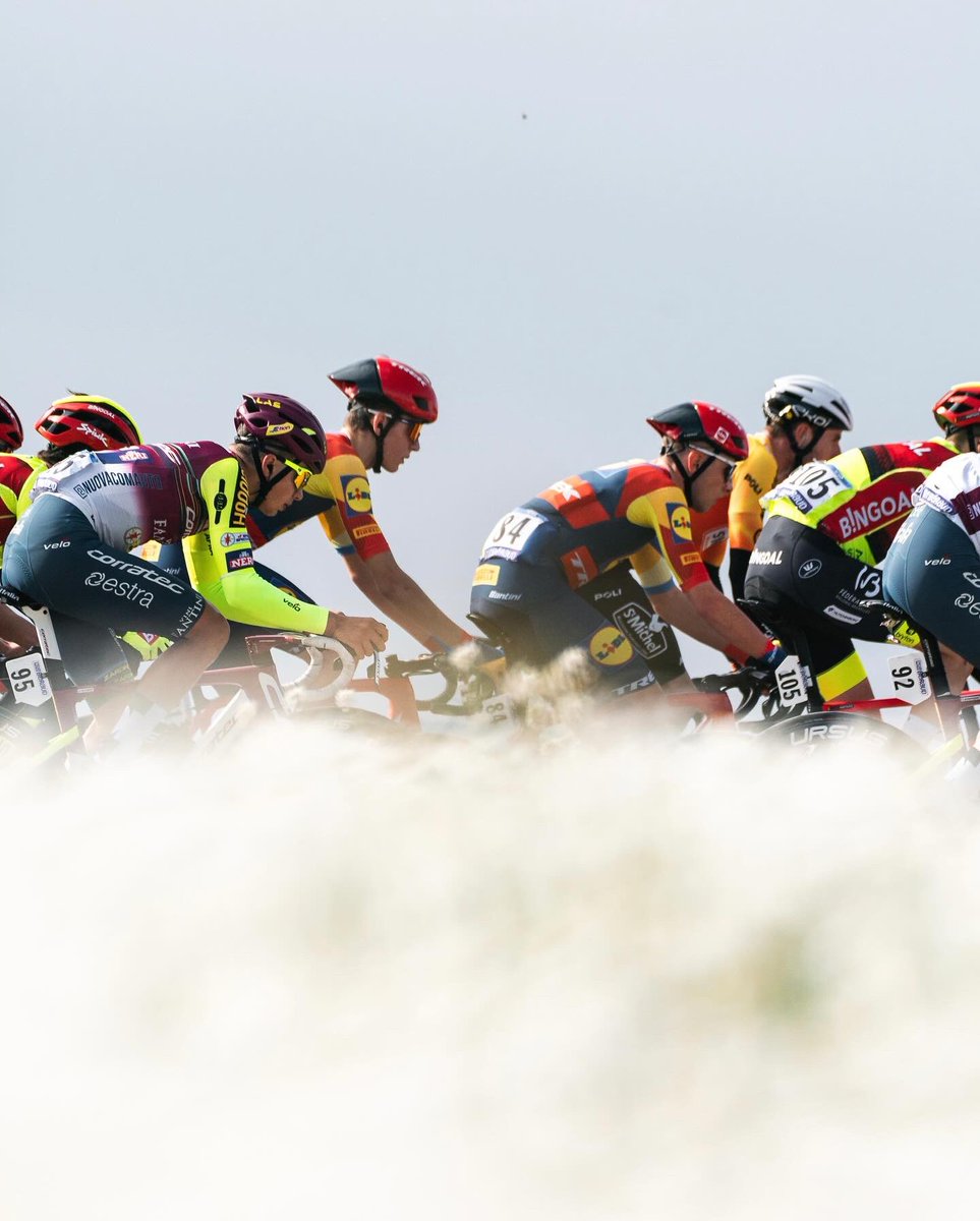 Classic Var tweet media