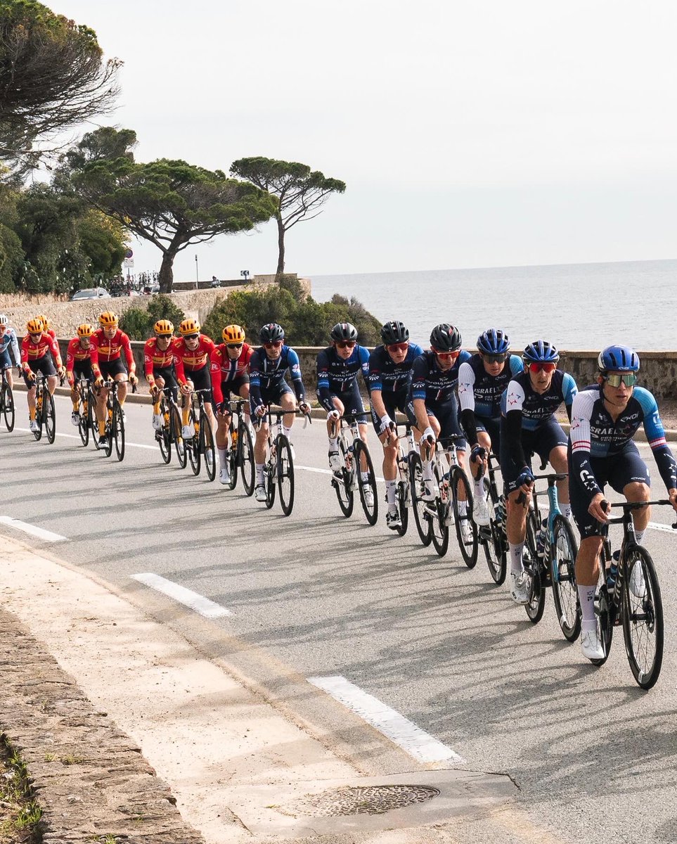 Classic Var tweet media