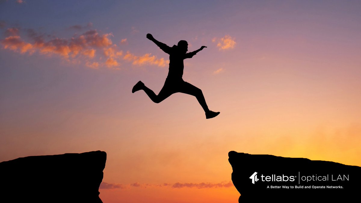 Ready to Leap Forward? Take the first step: hubs.li/Q02mKSS00 
#Leapday #Leapyear