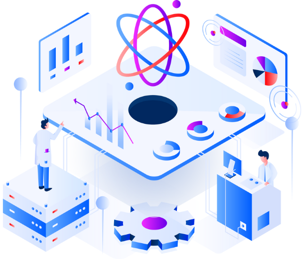 healthdatahub's tweet photo. [Projet EMIR-Algo]
Dans le cadre de la Journée internationale des maladies rares #JIMR, découvrez le projet EMIR-Algo, porté par le Centre de pharmaco-épidémiologie de l’@APHP, la @BNDMR et le Réseau F-Crin CRI-IMIDIATE.
▶️https://t.co/XsnI5TqiXM https://t.co/zPwbkO3vg8