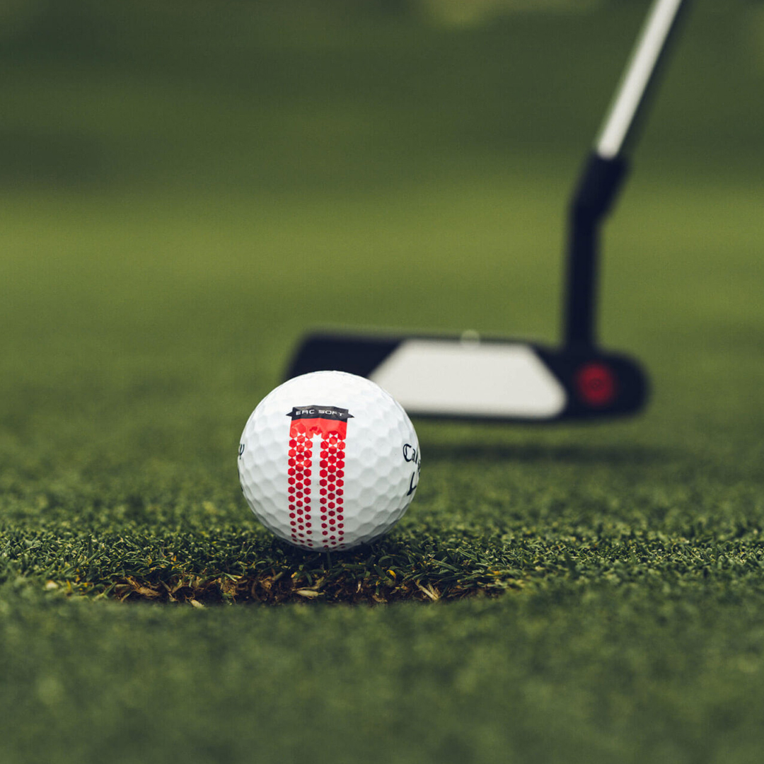 Centre_Golf's tweet image. 🚨 IT'S BACK 🚨 Our Multi-Buy golf ball deal is now live. Save 5% if you purchase two dozen or save 10% if you purchase three dozen or more selected golf balls.

Click to view: ow.ly/5Vxn50QIIkj

#multibuy #golf #golfdeals #golfuk #golfer #lovegolf