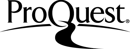 #AI: ProQuest, Part of Clarivate, Launches AI-Powered Research Assistant & More News Headlines ow.ly/A2N750QJrLk #gpt #scholcomm #libraries @clarivate @proquest