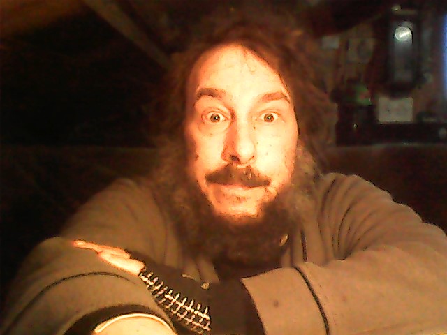 MungoGothaon's tweet image. #SansPatate #DeuxCentCapote #TroisEtOuQuatreMinoux
#HeyVoilà #VousSavezQui &amp;amp; #Ki
#Allah #MédecineDouce
#BookDay 
#Folio #Ultimed #2PoitZéro
#RiresEtChanson
Minute #Mémé #LabaJon
#DavidRobo &amp;amp; #Nono #IA #Président
#Election2027 &amp;amp; #BreakDance
#JO2024 #Divination #Gwenos
#WhatsElse