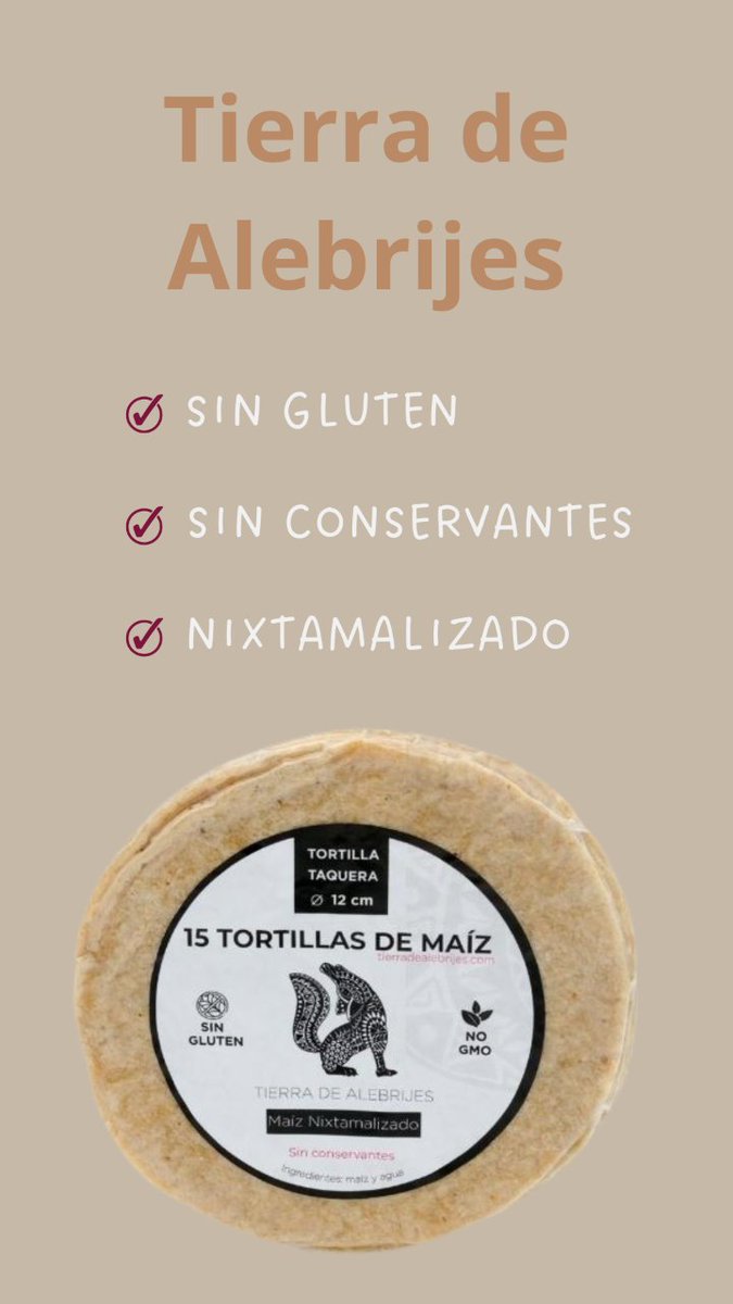 ENMEZCALARTE tweet media