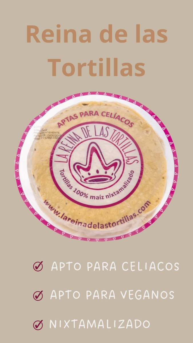 ENMEZCALARTE tweet media