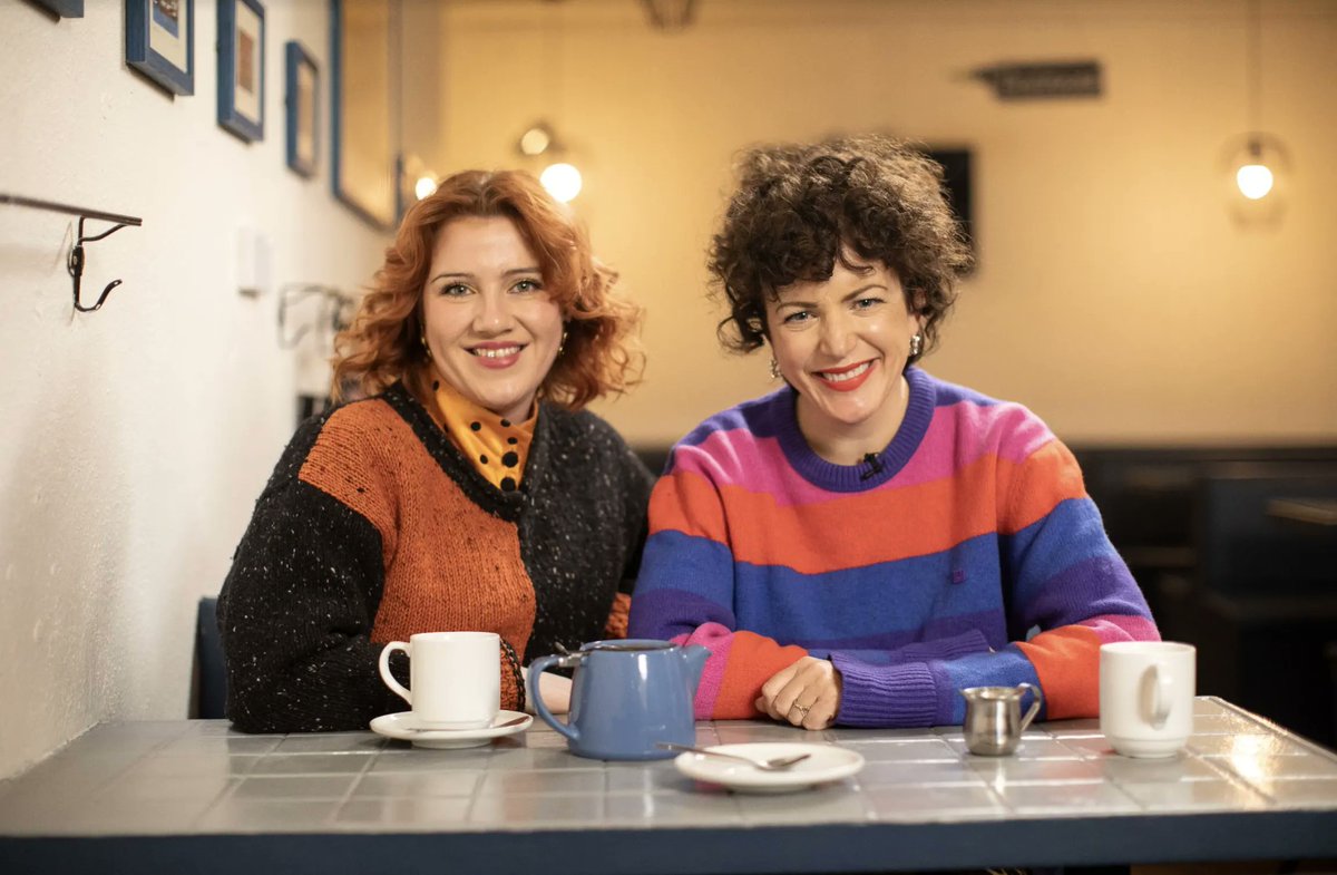 Nialler9 (@nialler9) on Twitter photo .<a href="/OtherVoicesLive/">Other Voices</a> kicks off on TV tonight with <a href="/cmatbaby/">cmat</a>, The Joy, <a href="/MickFlannery/">Mick Flannery</a> & <a href="/LucymcwilliamsM/">Lucy Mcwilliams</a>
nialler9.com/other-voices-a… .<a href="/OtherVoicesLive/">Other Voices</a> kicks off on TV tonight with <a href="/cmatbaby/">cmat</a>, The Joy, <a href="/MickFlannery/">Mick Flannery</a> & <a href="/LucymcwilliamsM/">Lucy Mcwilliams</a>
nialler9.com/other-voices-a…