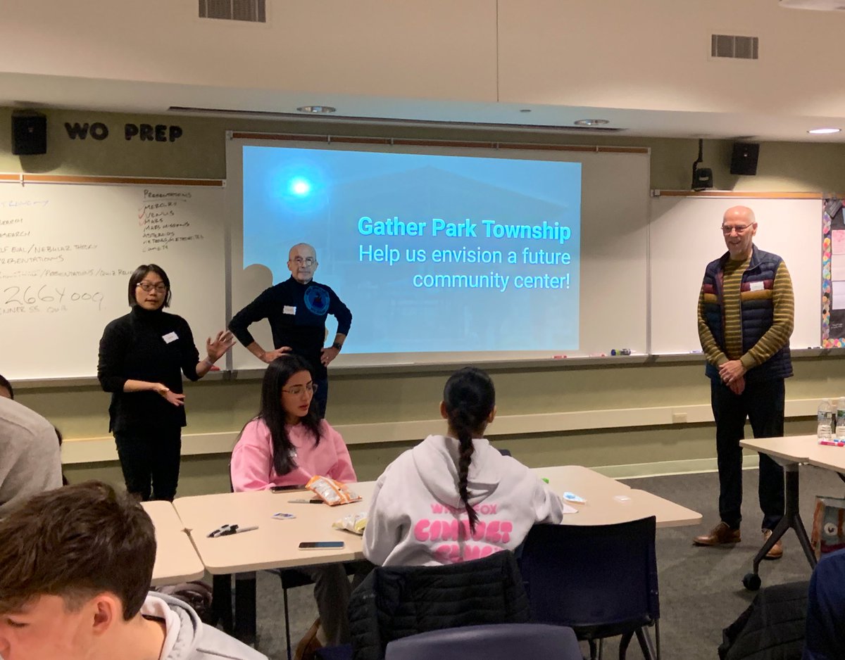 Jake Manning tweet media