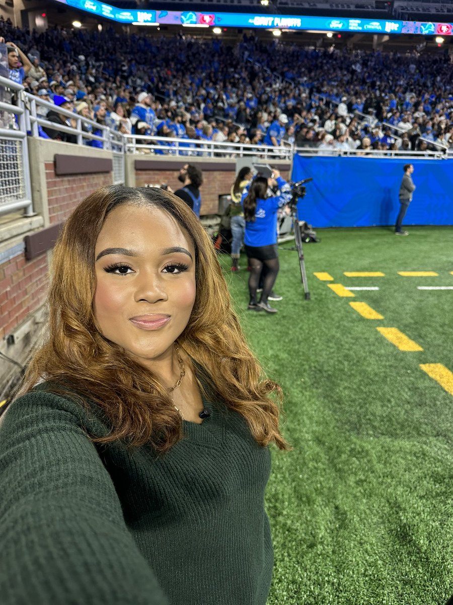 ruffinzo's tweet image. Graduation is less than two months away🥹I’ll officially be a Spartan Alumna💚🤍God had blessed me so much during my journey, can’t wait to see what he has in store for after!