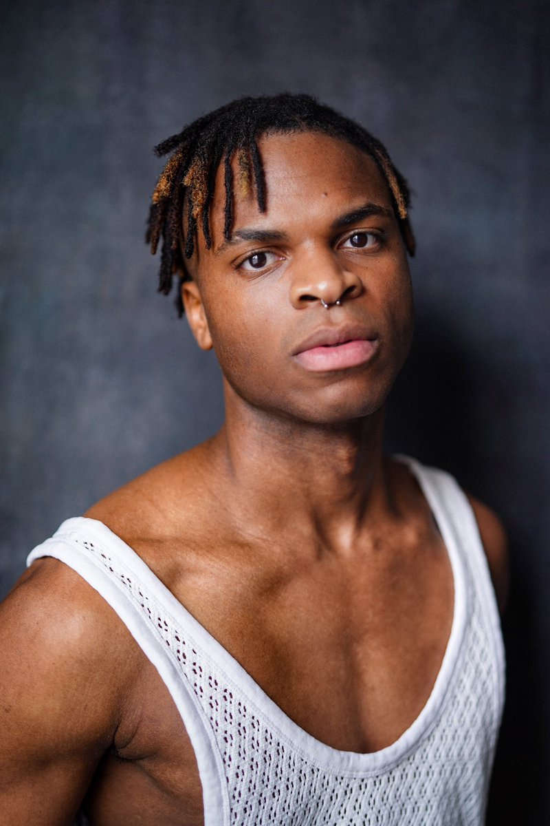 JAMES FOSTER LTD tweet media