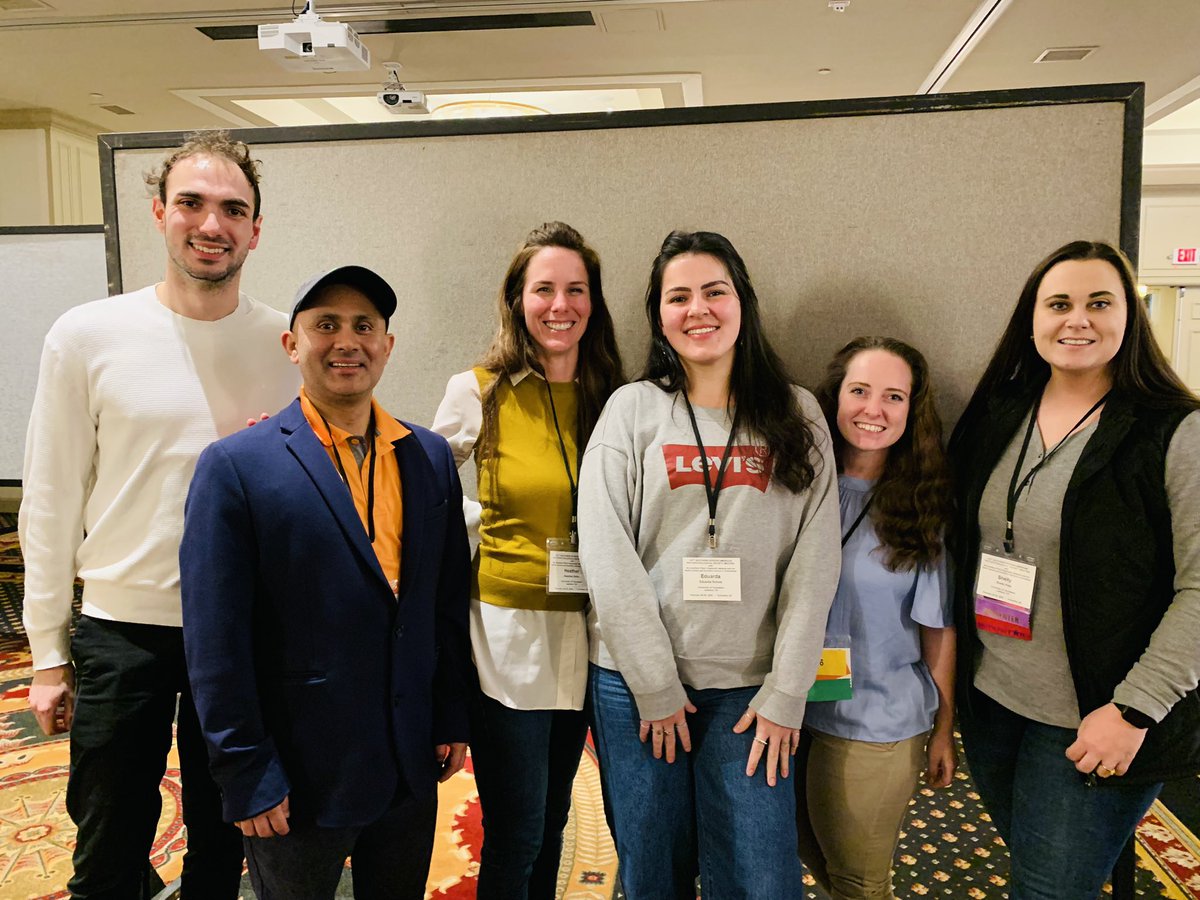 Ranabhat Nar tweet media