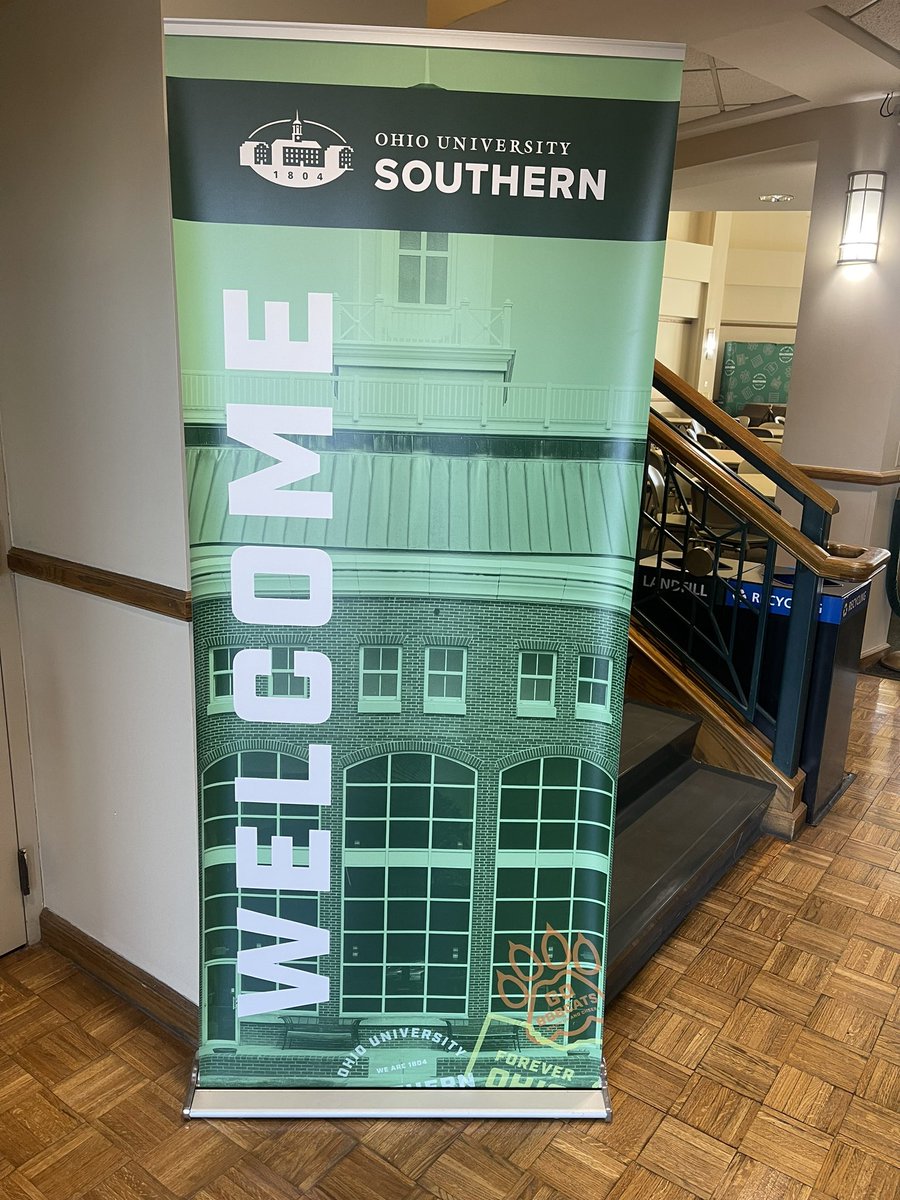 LeffingwellDan's tweet image. Great day for a great day of learning, sharing, and collaboration at the #leapforward with The GRIT Project! Honored to represent @WSCC_Marietta and the @AppSTEMCollab !! #Together