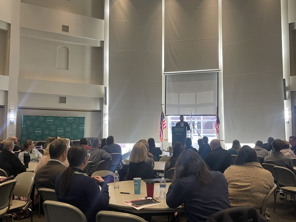 LeffingwellDan's tweet image. Great day for a great day of learning, sharing, and collaboration at the #leapforward with The GRIT Project! Honored to represent @WSCC_Marietta and the @AppSTEMCollab !! #Together