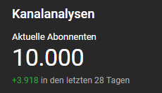 scaredxyt tweet media