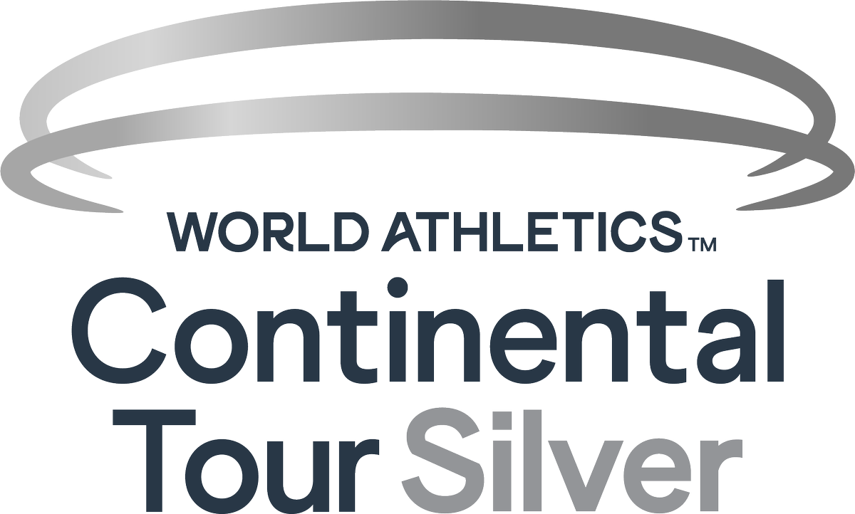 Check out the 2024 meets of the @americantrack! All are @WorldAthletics Continental Tour Silver label events! Really excited for this season especially for the @MurpheyClassic July 11 to 13 here in Memphis! americantrackleague.com/events