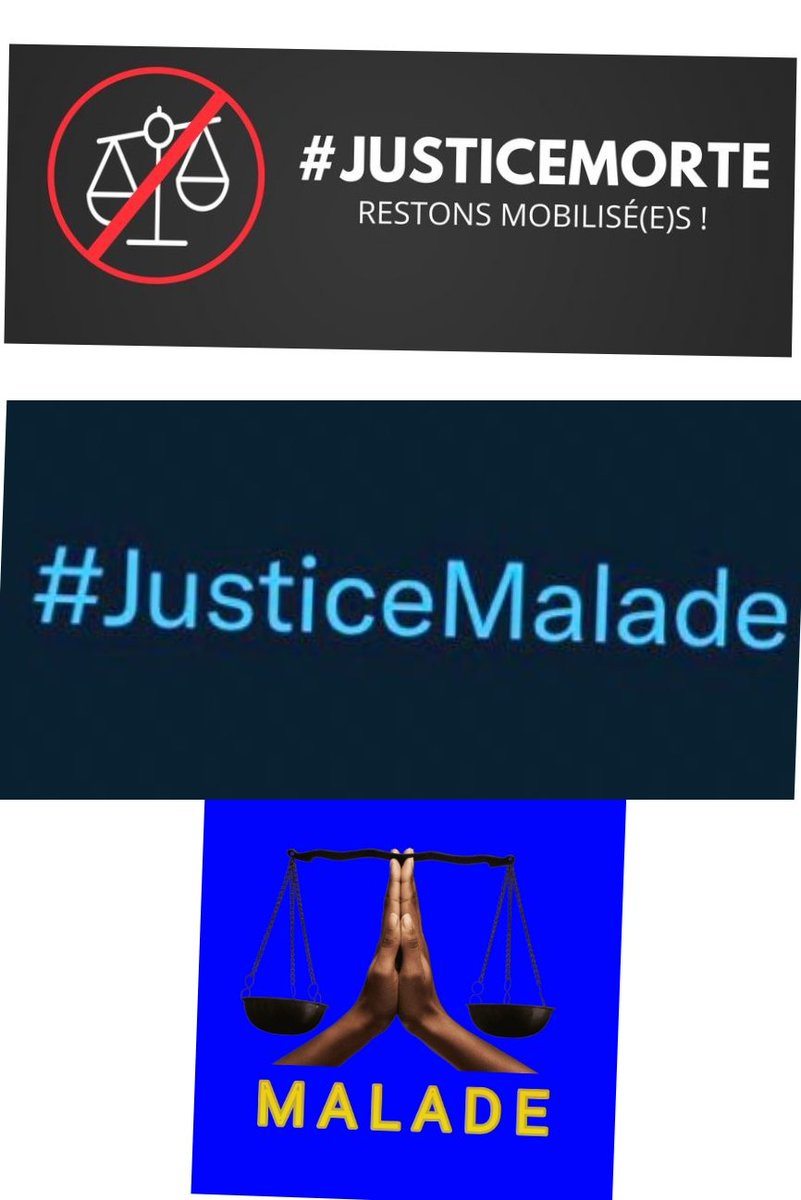 inlassable_p's tweet image. Trop c&apos;est trop, ça c&apos;est pire que la colonisation 🙅🙅🙅🙅🙅🙅🙅🙅