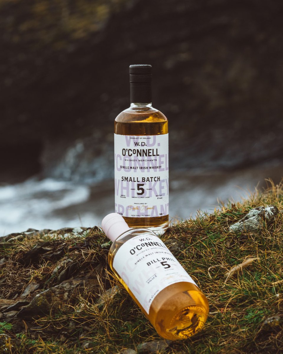 W.D. O’Connell Whiskey Merchants (@oconnellwhiskey) on Twitter photo Incredible photography from <a href="/twiiler1/">Tyler White</a> of our small batch and Bill Phil 5yr old rum! These are only a few pics of his incredible work.
For more -> <a href="/twiiler1/">Tyler White</a>
#photography #irishwhiskey #whiskey Incredible photography from <a href="/twiiler1/">Tyler White</a> of our small batch and Bill Phil 5yr old rum! These are only a few pics of his incredible work.
For more -> <a href="/twiiler1/">Tyler White</a>
#photography #irishwhiskey #whiskey