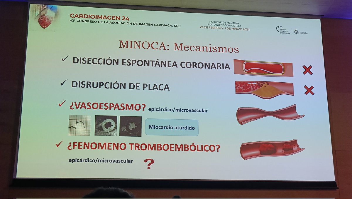 Cardiología La Paz tweet media