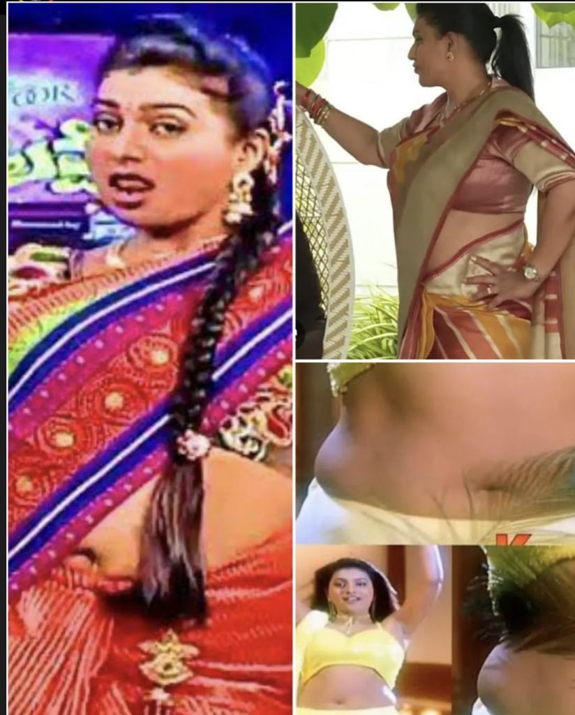 kasikunalu60332's tweet photo. Ahh roja attha nii puku sammaga dengi naa mardhal ni kasiga dnegi dengi iddhari moham paina karustha ahhh 🤤🤤🤤🤤🍆🍆🍆
#kkroja https://t.co/ikxSqf24Zt
