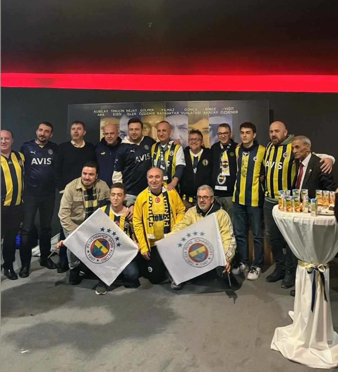 #GİYFORMANICİKSAHAYA