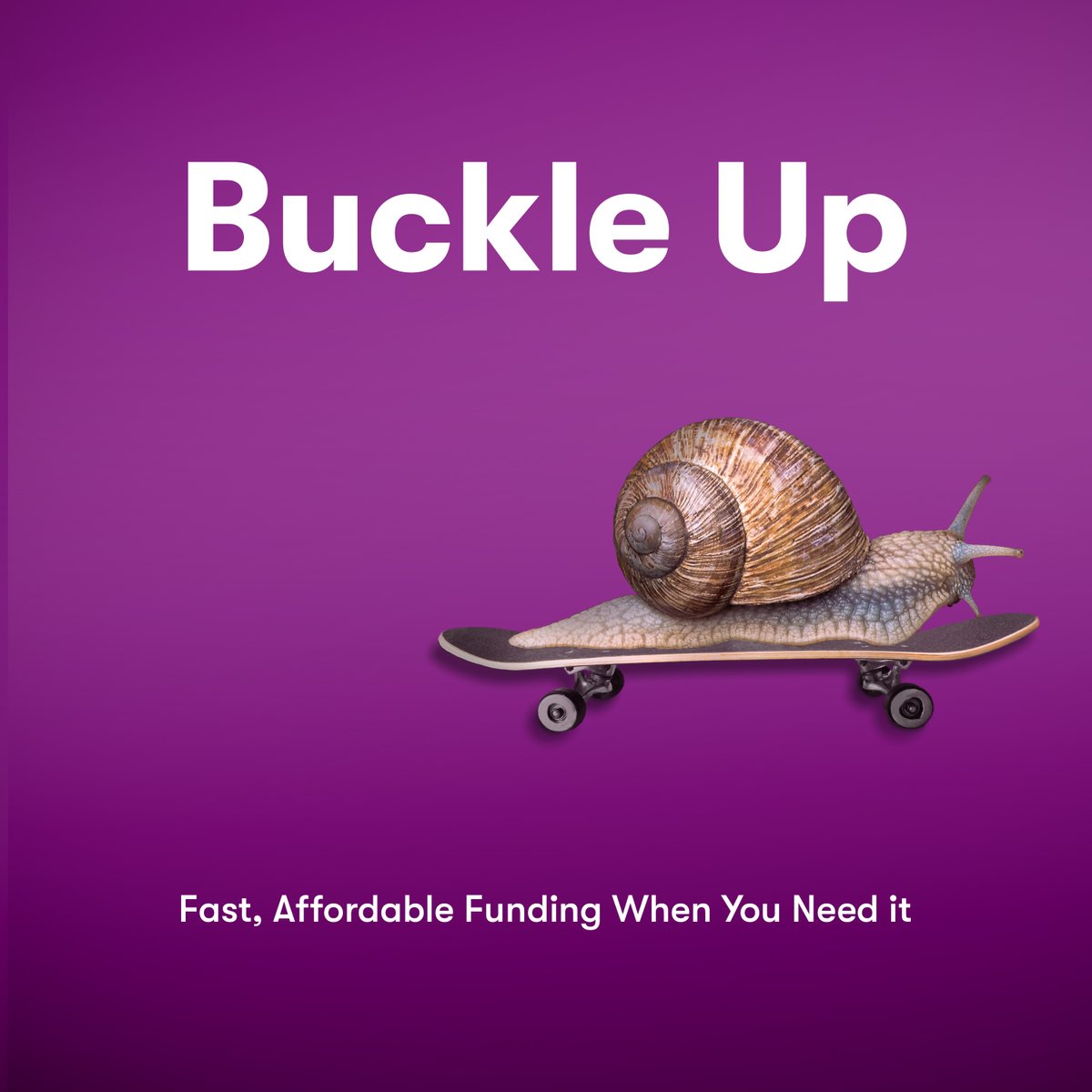 Accelerate growth with 80% of your R&amp;D Tax Credit in just 2 weeks. Why wait for HMRC?

Speak to us about R&amp;D Advance Funding 👇

granttree.co.uk/rd-advance-fun…

#funding #equityfunding #startup #randdtaxcredits