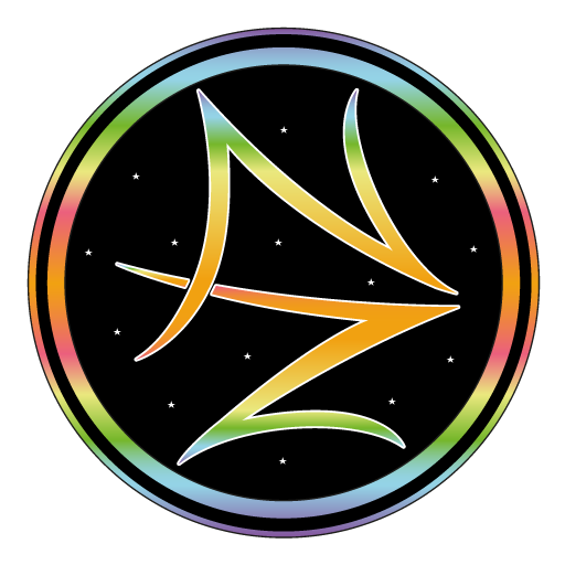 (1/2) 🧵👁️ 👁️

Are you ready to welcome the GOOD $NUZ alpha seekers? 🫣

REPLY &amp; EARN activated! ⏳How? Simple!

Just reply below with your Polygon address &amp; wait for 1,111 $NUZ to be airdropped to U! 

Of course leave a comment along with your address to activate this redeem