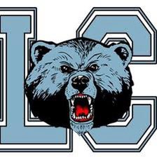 All praise and thanks to god!
Blessed to say i have received a Offer from Livingstone College💙🖤 @HargravePGHoops <a href="/westcabMBB/">West Cabarrus MBB</a> <a href="/ElitePrepLeague/">ElitePrepLeague</a> <a href="/Gm4Sports/">Greater Metro 4 Conference</a>