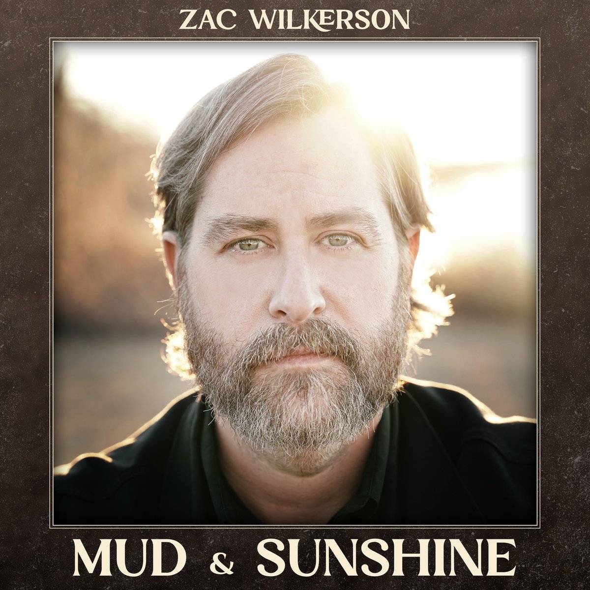 Comin' up at 6 o'clock this afternoon I'll play 'Mud & Sunshine' from @Zac_Wilkerson in its entirety and commercial free on 95.7 KPUR. All 21 tracks. Available everywhere today. zacwilkersonmusic.com