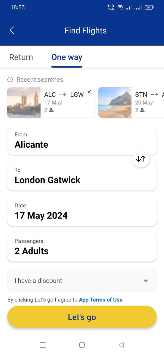 Russ Pearce tweet media