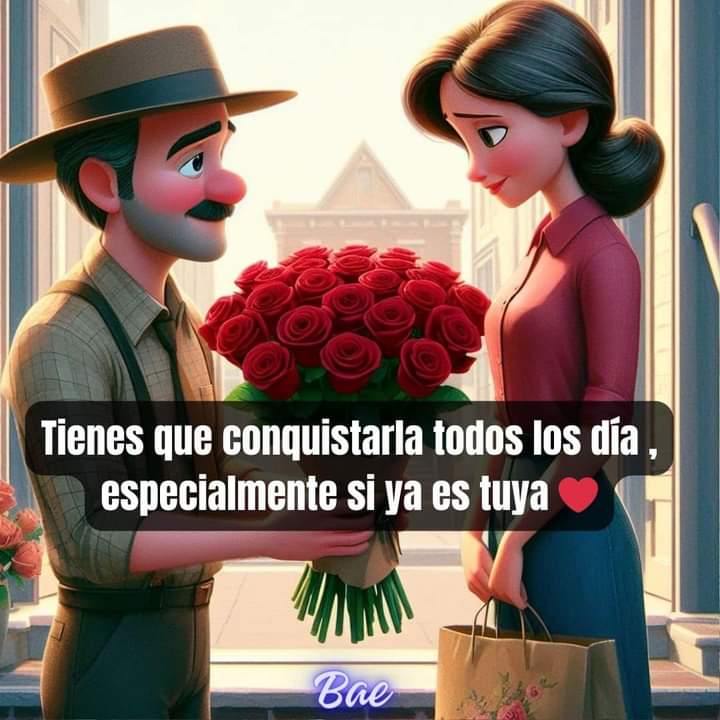 Alma Delia Medina Fonseca (@fonseca_al77958) on Twitter photo 