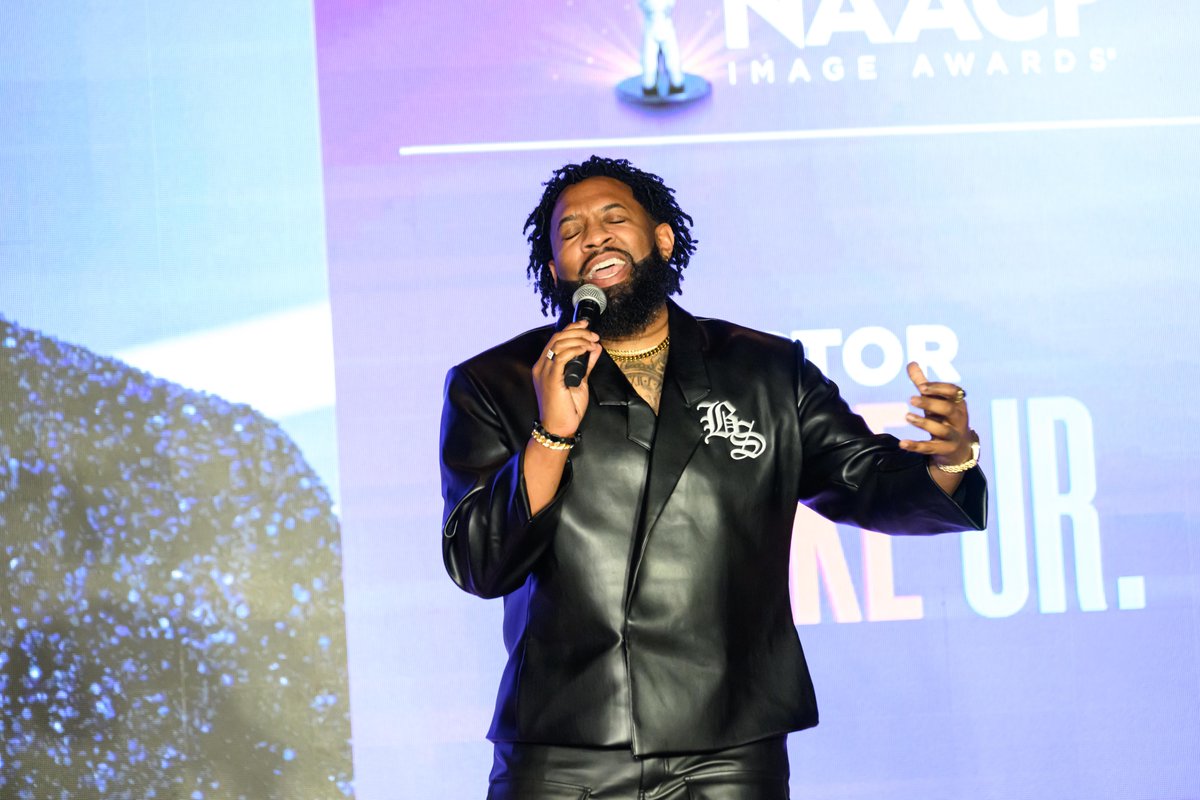 Cashmere Agency tweet media