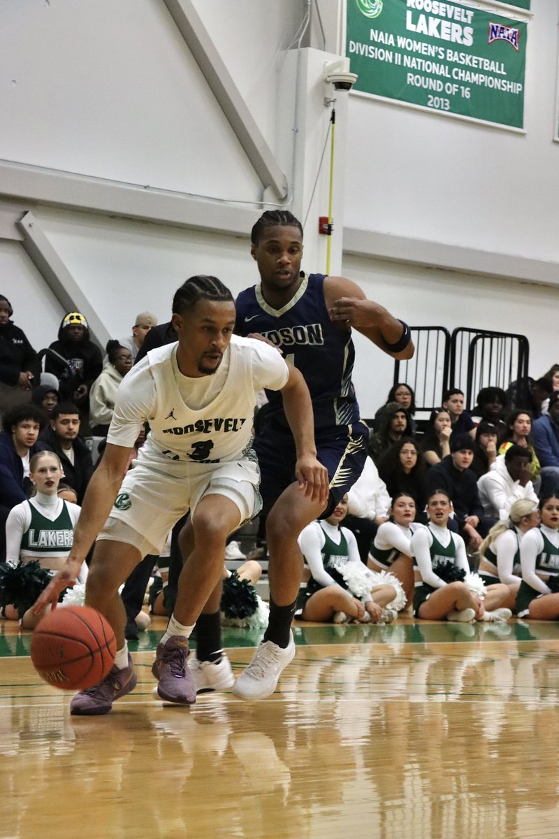 🚨REMINDER🚨

Tomorrow. Winner heads to the CCAC Conference Tournament Championship. Get your tickets now!

𝐆𝐚𝐦𝐞 #𝟐: 𝐂𝐂𝐀𝐂 𝐒𝐞𝐦𝐢𝐟𝐢𝐧𝐚𝐥𝐬
🆚  IU-South Bend
🕖  7:00 PM
📍 Goodman Center
🎟️ gofan.co/event/1431679?…

PACK THE GOODMAN‼️

#TogetherAsATeam #ProtectHome