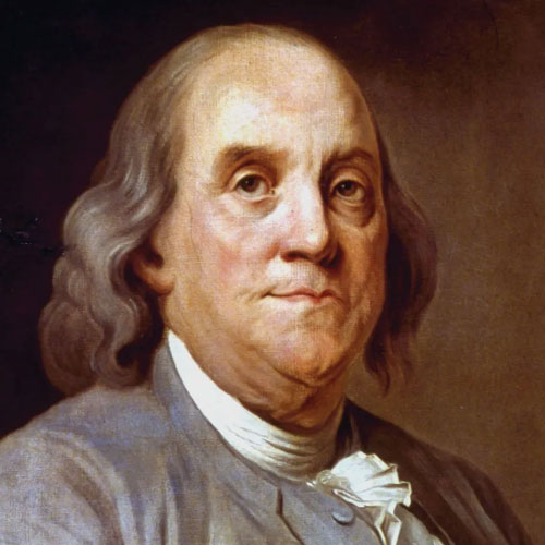 DarrenPearson's tweet image. What are your thoughts? Like Franklin, you can do things that inspire us all. Challenge yourself, surprise yourself! #semantics #polymath #philomath
