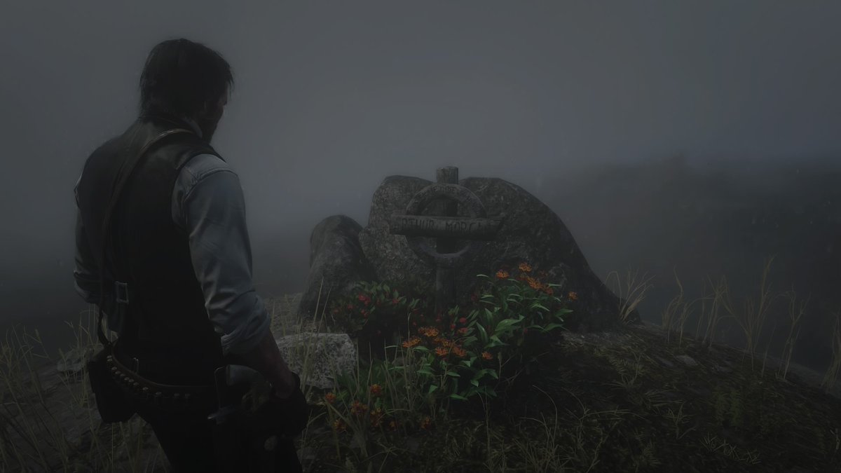 Reric_Costa's tweet image. Jogaço da poha! 🥹