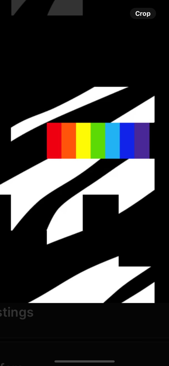 can_defi's tweet image. 🐒🐒🐒 @CoinManVanDamn @haardikkk @jessepollak