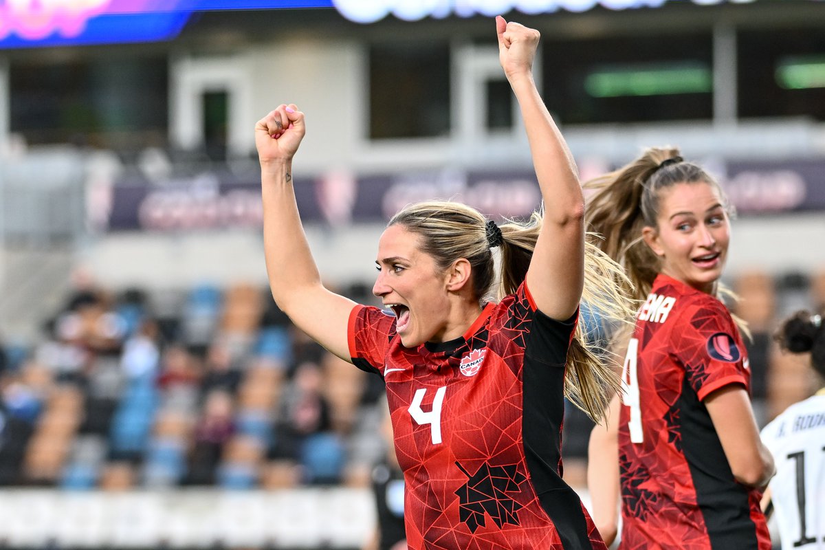 bashirra's tweet image. Personal Milestone: My article today marks my 400th article written for @LastWordSC. 

Thanks to everyone who has been reading my articles for @lastwordonsport, I appreciate it. #LWOS

lastwordonsports.com/soccer/2024/02…