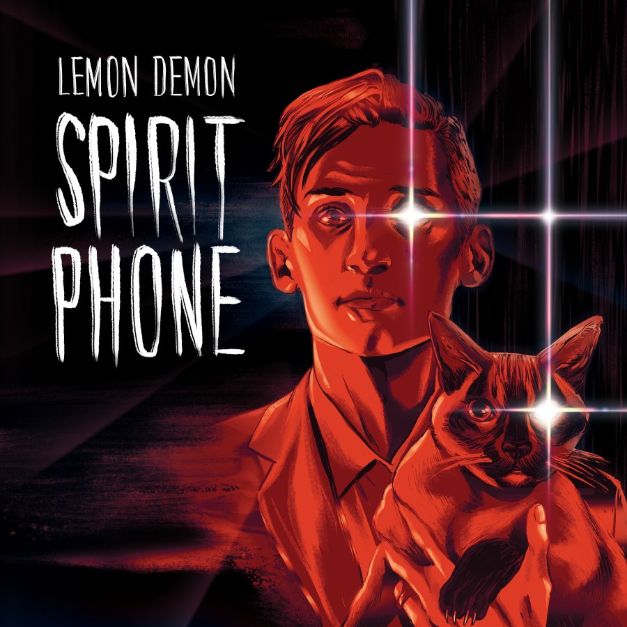 Neville_Q1's tweet photo. TODAY IS FEBRUARY 29TH AKA THE 8 YEAR ANNIVERSARY OF SPIRIT PHONES RELEASE SO IM BRINGING OUT THIS PFP AGAIN FOR TODAY!!!!! :-D https://t.co/VTZJZjrz1E