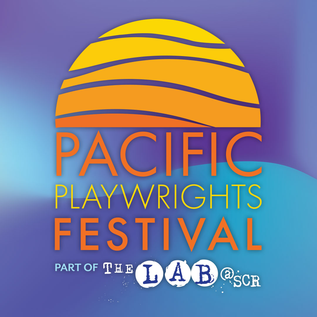 Announcing the 2024 Pacific Playwrights Festival! The festival—May 3-5, 2024—features two world premiere productions and five staged readings. See the full lineup! scr.org/plays/plays-la…