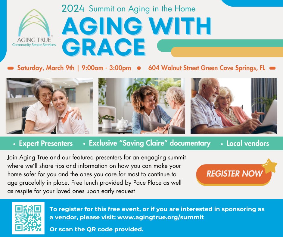 Aging True tweet media