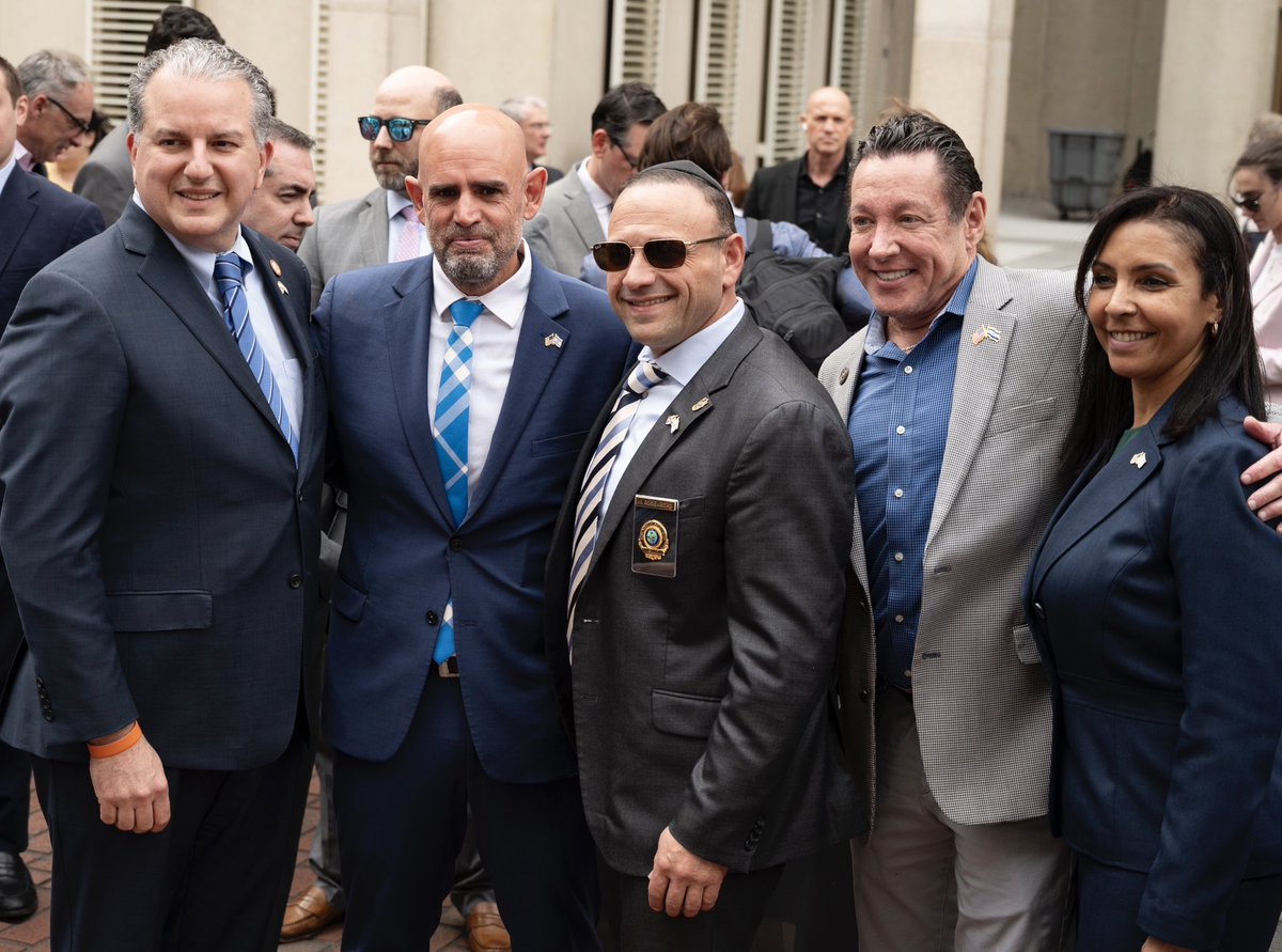 Jimmy Patronis tweet media