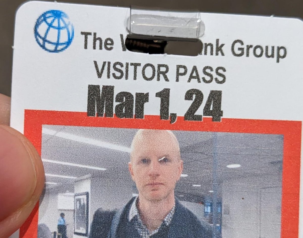 A certain international financial institution is struggling with the leap year