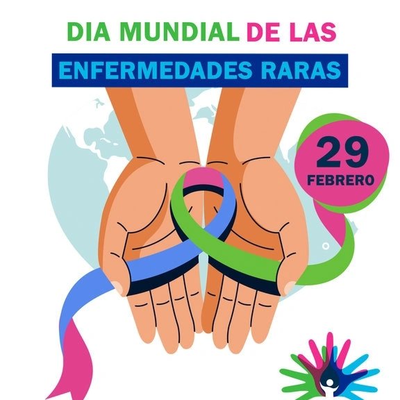 Marina_Fuerte's tweet image. #DiaMundialEnfermedadesRaras #DiaMundialdelasEnfermedadesRaras #linfedema #neuralgiadeltrigemino #lipedema En mi #INSTAGRAM hablo de ello