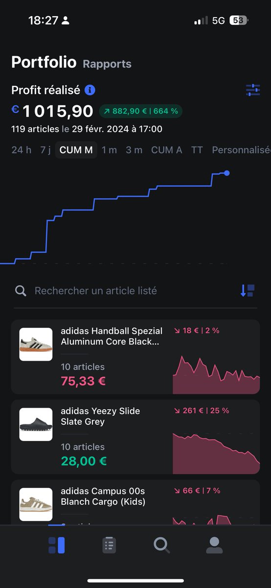 Noé Corbier tweet media